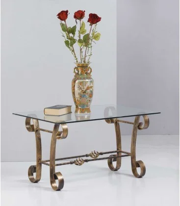 spaziocasastore202606081438463275119