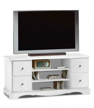 spaziocasastore202606081440193275463