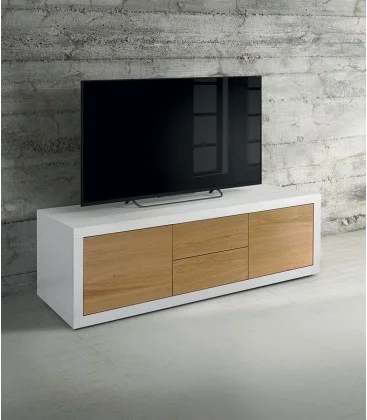 spaziocasastore202606081440393275539
