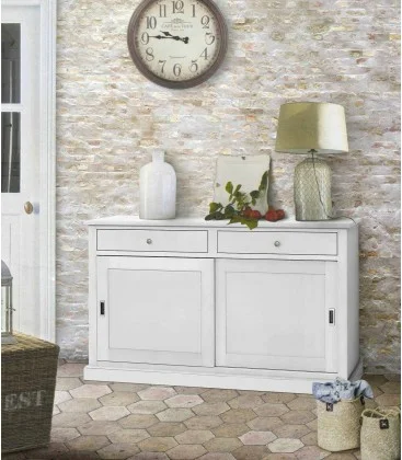 spaziocasastore202606081441053275642