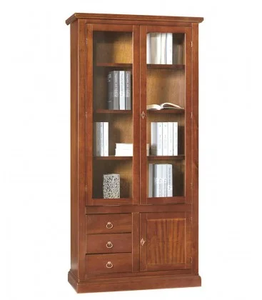 spaziocasastore202606081444153276445