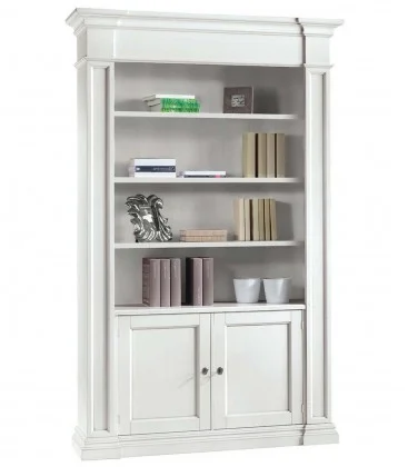 spaziocasastore202606081444243276482