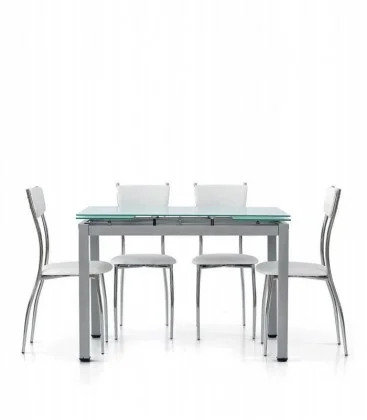 spaziocasastore202606081444483276590