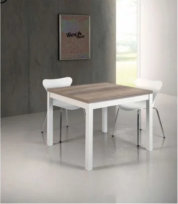 spaziocasastore202606081445143276697