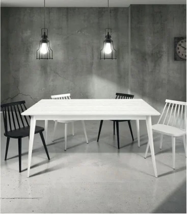 spaziocasastore202606081445593276878