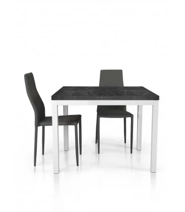 spaziocasastore202606081447343277222