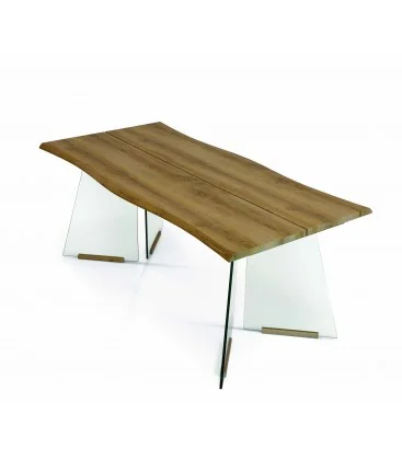 spaziocasastore202606081448133277350