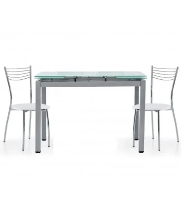 spaziocasastore202606081449553277732