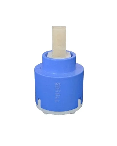 vsaintergroup20260612173549135801