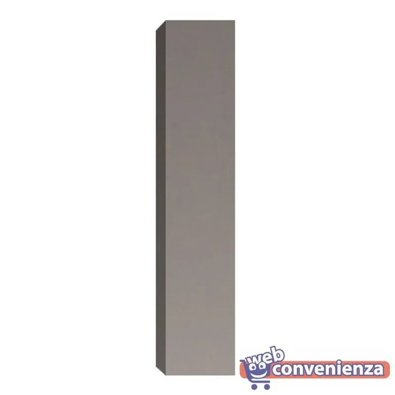 webconvenienza202606081411443268732