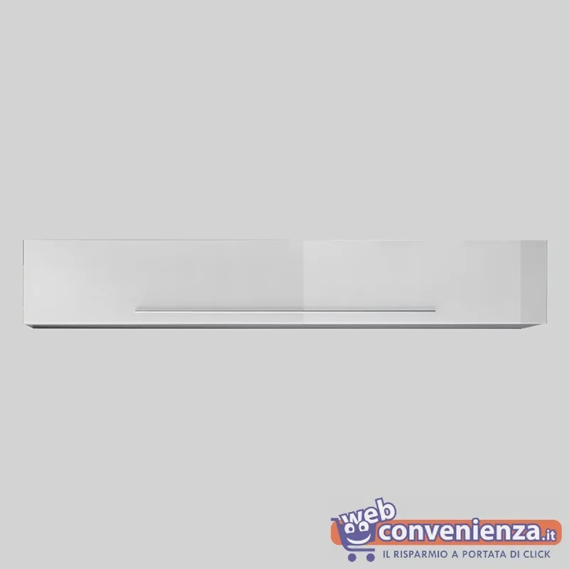 webconvenienza202606081416383269929