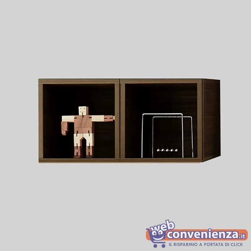 webconvenienza202606081416483269975
