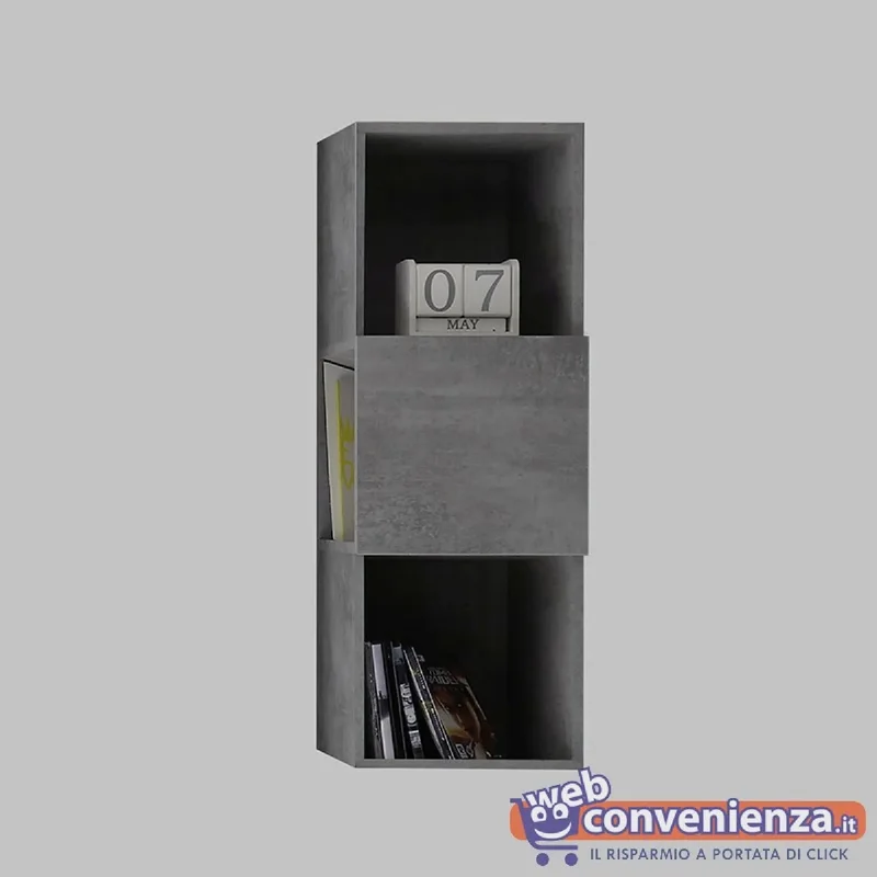 webconvenienza202606081416573270003