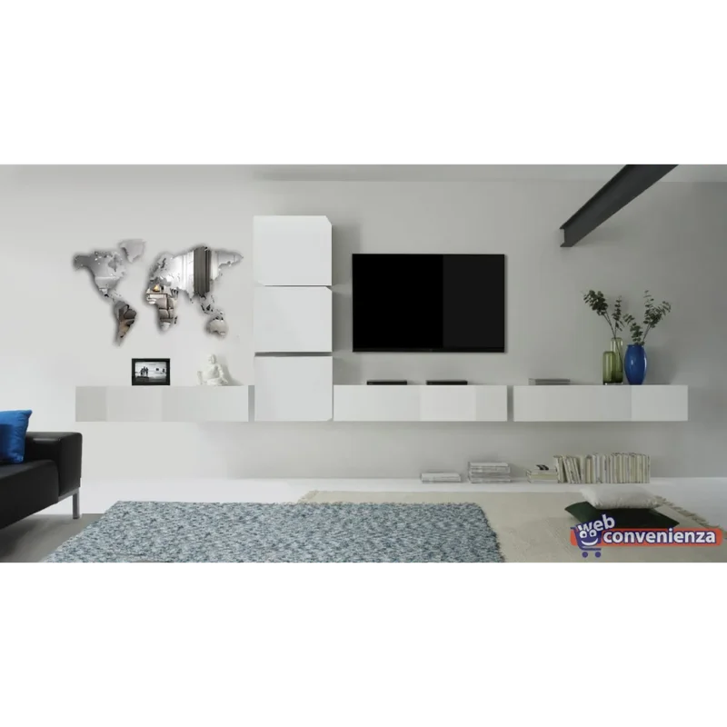 webconvenienza202606081418133270317