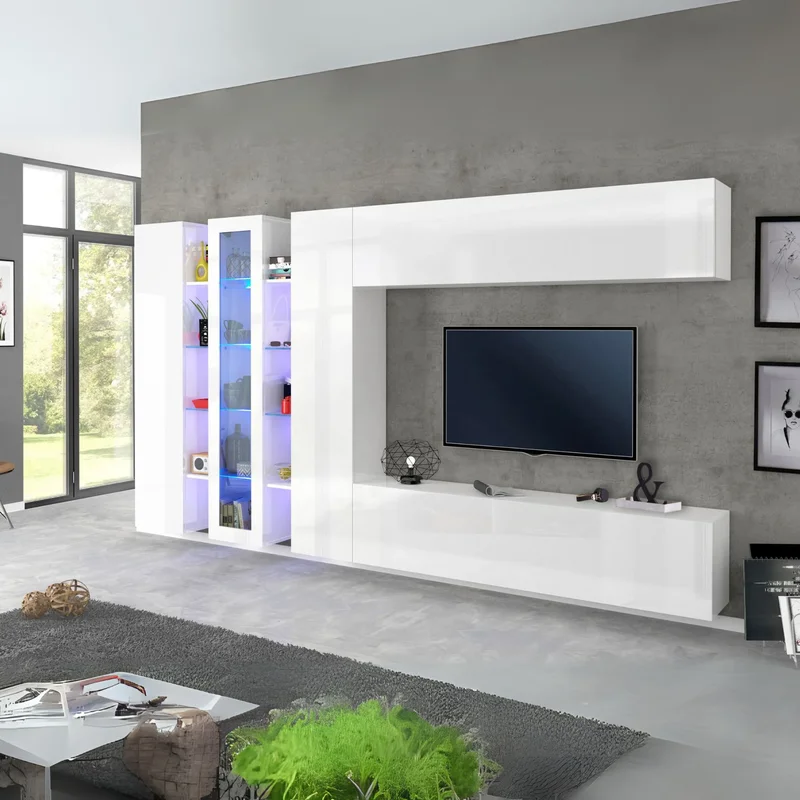 webconvenienza202606081432533273774