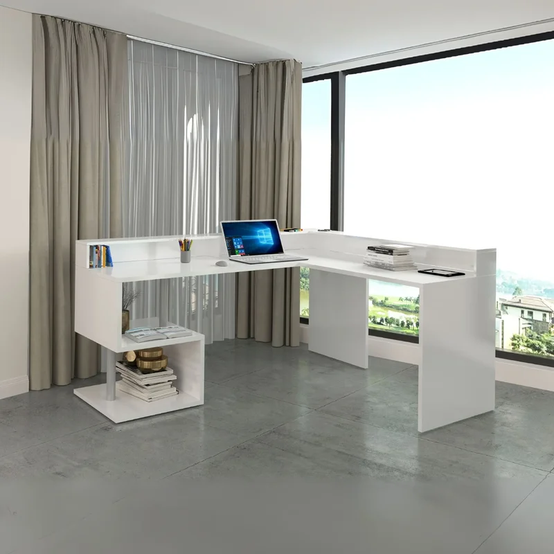 webconvenienza202606081435133274325