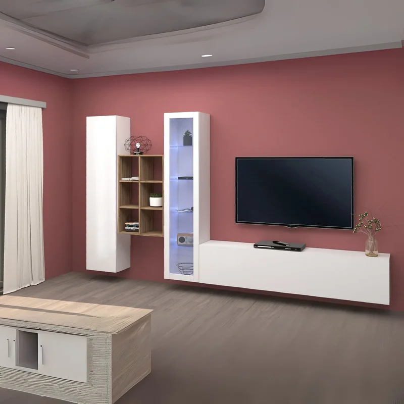 webconvenienza202606081436513274659